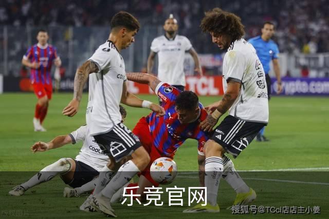 乐竞官网公司介绍图片